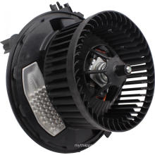 Blower motor for Volkswagen ARTEON PASSAT TIGUAN GOLF